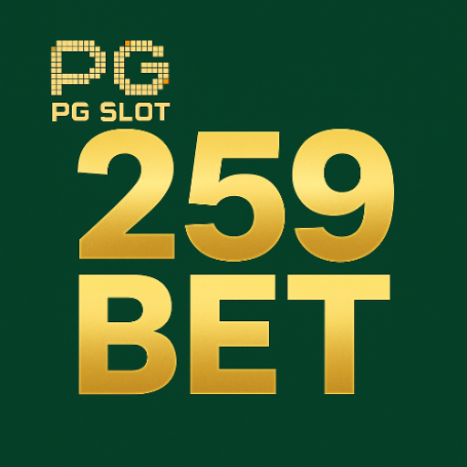 259bet logo